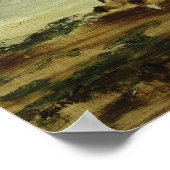 Horseman ポスター (角)