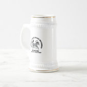 HORSES~3.PNG ビールジョッキ (正面左)