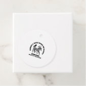 HORSES~3.PNG フェイバータグ (インサイチュ)