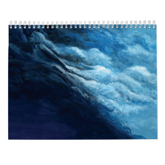 Horses Calendar カレンダー