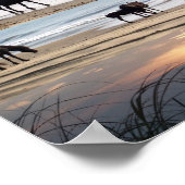 Horses of Carova ポスター (角)