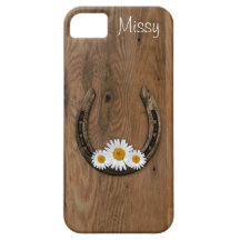 Horseshoe iPhone 11ケース