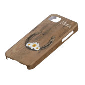 Horseshoe iPhone 11ケース Case-Mate iPhoneケース (下部)