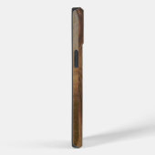 Horseshoe iPhone 14 Case Case-Mate iPhoneケース (裏面 / 右)