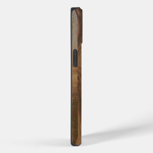 Horseshoe iPhone 14 Case Case-Mate iPhoneケース (裏面 / 右)