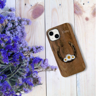 Horseshoe iPhone 14 Case Case-Mate iPhone 14ケース
