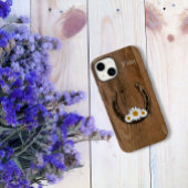 Horseshoe iPhone 14 Case Case-Mate iPhoneケース
