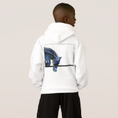 horseSnowHerd (裏面フル)