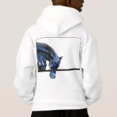 horseSnowHerd (裏面)