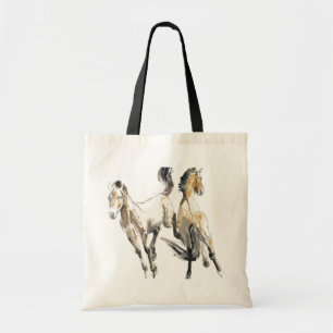 Horsing 2013年 トートバッグ
