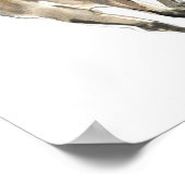 Horsing 2013 ポスター (角)