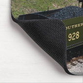 Horsted Keynesの学校クラス第928 ""のStoweの"" マウスパッド (コーナー)