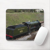 Horsted Keynesの学校クラス第928 ""のStoweの"" マウスパッド (マウス)