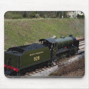 Horsted Keynesの学校クラス第928 ""のStoweの"" マウスパッド