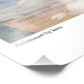 Horten Ho229 フォトプリント (角)