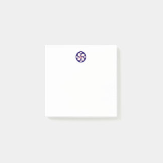 HOSH Post it ポストイット