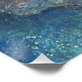 Hoshizora-Hiten: Celestial Flight through the Star ポスター (コーナー)