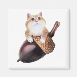 Hosico Epifania マグネット