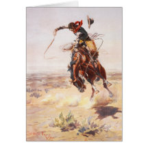 Hoss悪いラッセルのファインアート