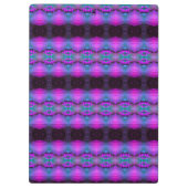 Hosta La Vista Too 2 Miami クリップボード (裏面)