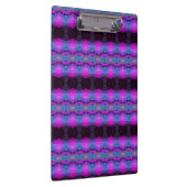 Hosta La Vista Too 2 Miami クリップボード (右)