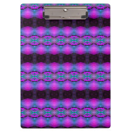 Hosta La Vista Too 2 Miami クリップボード