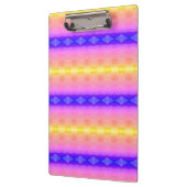 Hosta La Vista Too 3 Ipanema クリップボード (左)