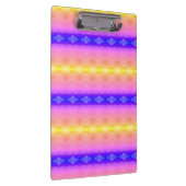 Hosta La Vista Too 3 Ipanema クリップボード (右)