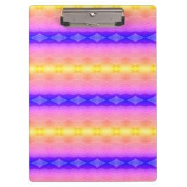 Hosta La Vista Too 3 Ipanema クリップボード