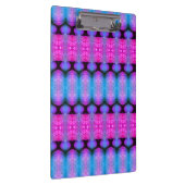 Hosta La Vista Too 8 Miami クリップボード (右)