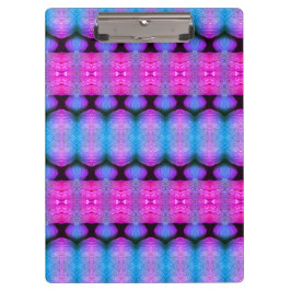 Hosta La Vista Too 8 Miami クリップボード