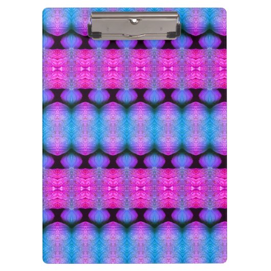 Hosta La Vista Too 8 Miami クリップボード (正面)