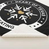 HoTブランケット シェルパブランケット (3/4)