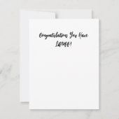 Hot Air Balloon Spectacle (裏面)