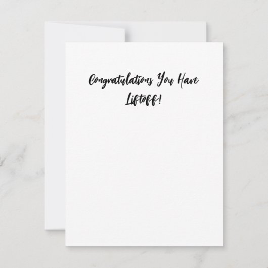 Hot Air Balloon Spectacle (裏面)