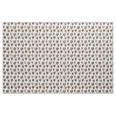 Hot Air Balloons & Stars ファブリック (ヤード)