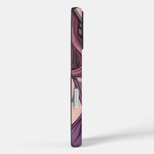 Hot Anime Iphone Mobile Cover Case-Mate iPhoneケース (裏面 / 右)