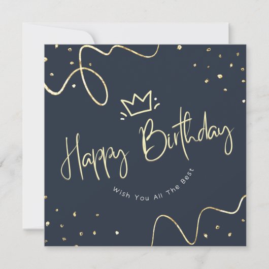 "Hot Fun in the Summer Time!" シーズンカード (正面)