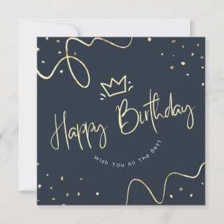 "Hot Fun in the Summer Time!" シーズンカード