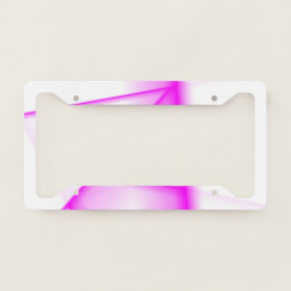 Hot Pink Lines