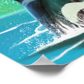 Hot Pursuit ポスター (角)