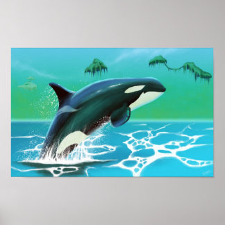 Hot Pursuit ポスター