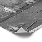 Hotel de Sens, late 19th century-early ポスター (角)