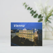hotel-imperial-vienna-austria-[kan.k].JPG ポストカード (スタンド正面)