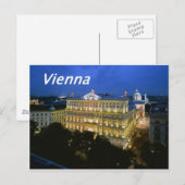 hotel-imperial-vienna-austria-[kan.k].JPG ポストカード (正面/裏面)
