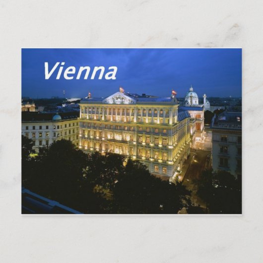 hotel-imperial-vienna-austria-[kan.k].JPG ポストカード (正面)