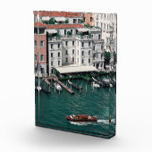 Hotel St. Regis - Venice (2024) フォトブロック (右)