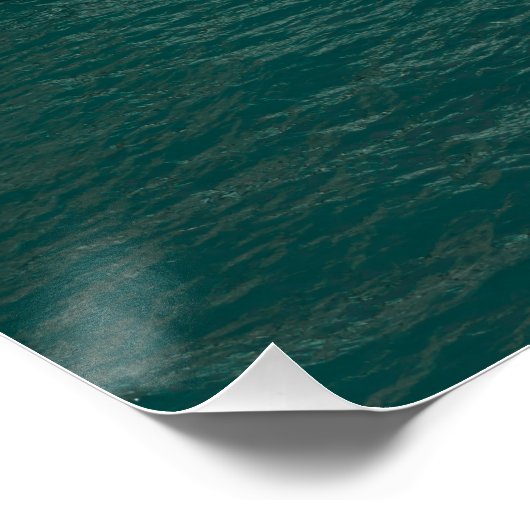 Hotel St. Regis - Venice (2024) ポスター (コーナー)