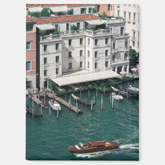 Hotel St. Regis - Venice (2024) マグネット
