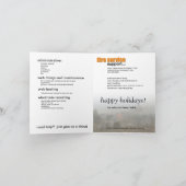 hotholiday1、fss_logo1 シーズンカード (内部)